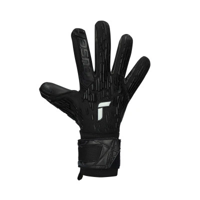Guantes Attrakt Freegel Infinity Protection Line