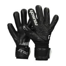 Reusch Attrakt Gold Gloves