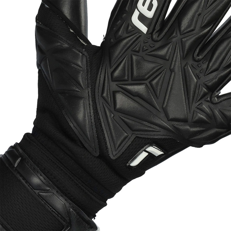 guantes-reusch-attrakt-gold-nc-finger-support-black-negro-4