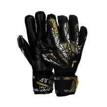 Guantes Reusch Attrakt Gold X Evolution