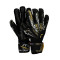Guantes Reusch Attrakt Gold X Evolution
