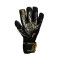 Guantes Reusch Attrakt Gold X Evolution