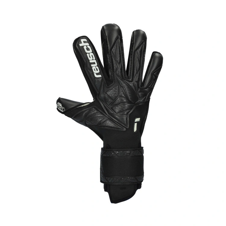 guantes-reusch-attrakt-infinity-resistor-protection-line-negro-1