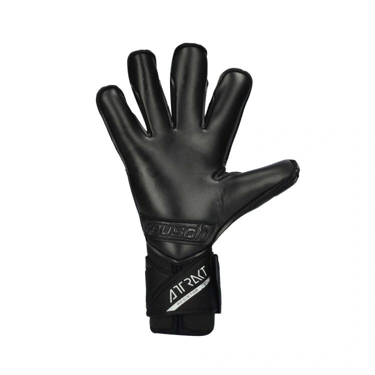 guantes-reusch-attrakt-infinity-resistor-protection-line-negro-3