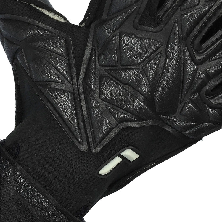 guantes-reusch-attrakt-infinity-resistor-protection-line-negro-4