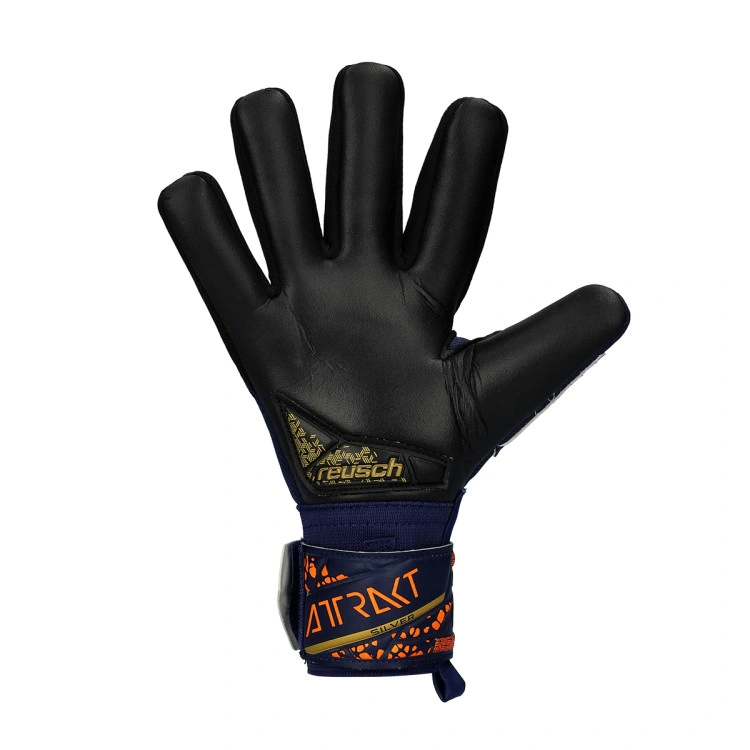 guantes-reusch-attrakt-silver-nc-night-spark-negro-3