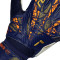 Guantes Reusch Attrakt Solid Night Spark
