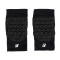 Manchons Reusch Elbow Protector Deluxe
