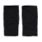 Manchons Reusch Elbow Protector Deluxe