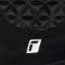 Manchons Reusch Elbow Protector Deluxe