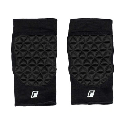 Elbow Protector Deluxe Sleeves