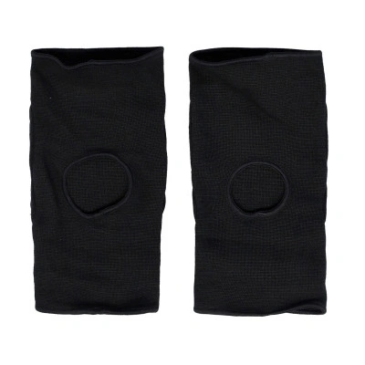 Elbow Protector Deluxe Sleeves