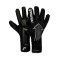 Guantes Reusch Fastgrip Infinity