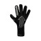 Guantes Reusch Fastgrip Infinity