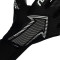 Guantes Reusch Fastgrip Infinity