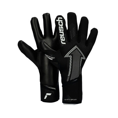 Fastgrip Infinity Gloves
