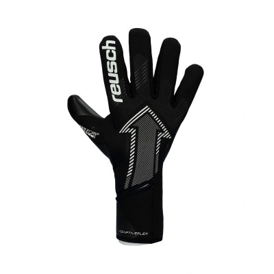 Fastgrip Infinity Gloves