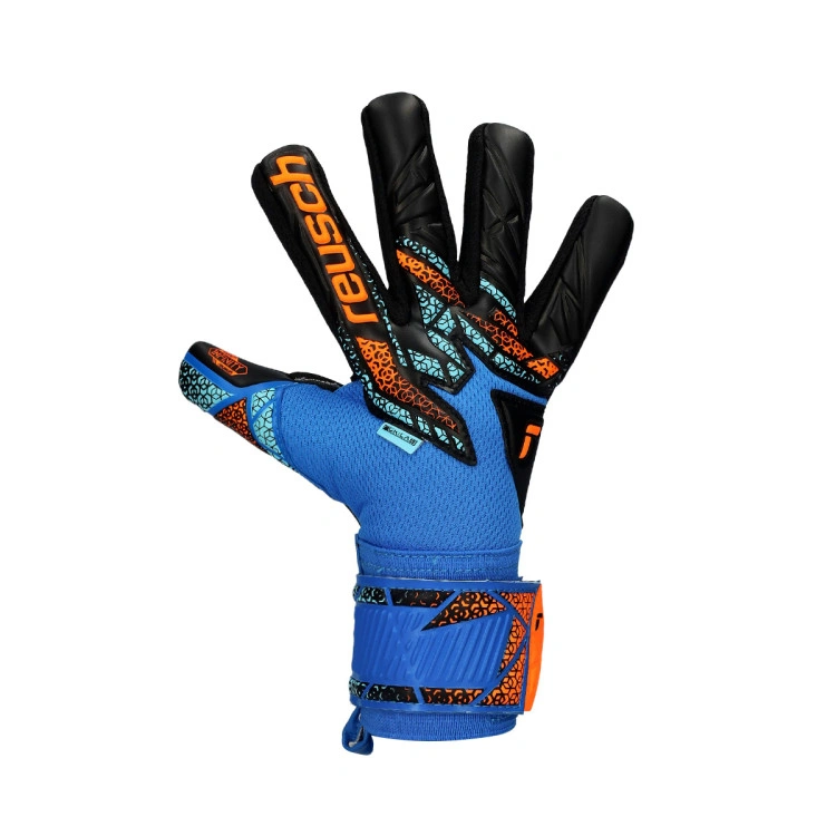 guantes-reusch-junior-attrakt-25-infinity-nc-royal-azul-1