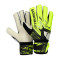 Reusch Kids Attrakt Solid  Gloves