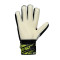 Reusch Kids Attrakt Solid  Gloves