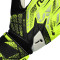 Reusch Kids Attrakt Solid  Gloves
