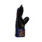 Guantes Reusch Attrakt Infinity Finger Support Niño