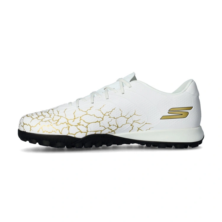 bota-skechers-skx-1.5-academy-tf-electrum-pack-blanco-2