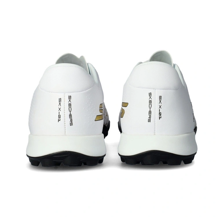 bota-skechers-skx-1.5-academy-tf-electrum-pack-blanco-4