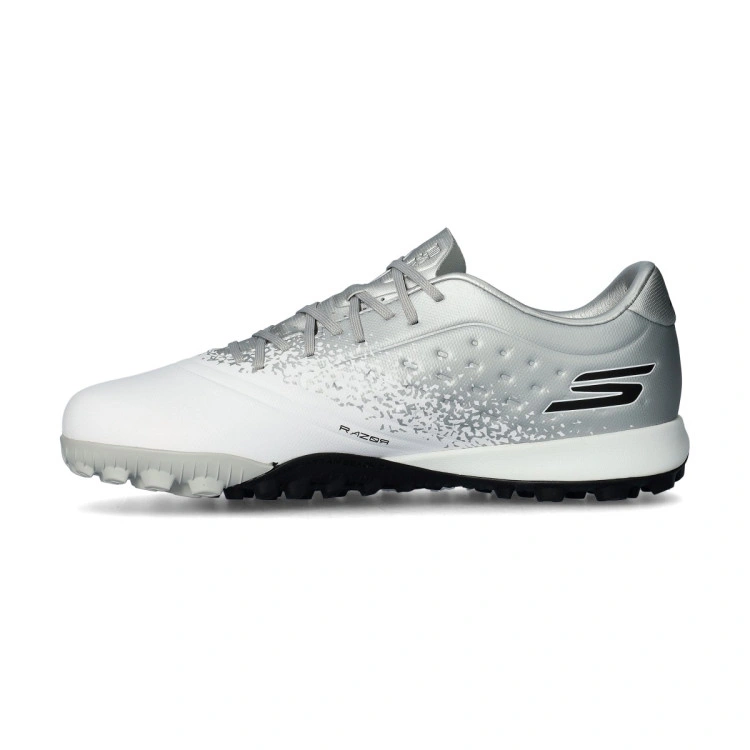 bota-skechers-razor-1.5-academy-turf-electrum-pack-blanco-2
