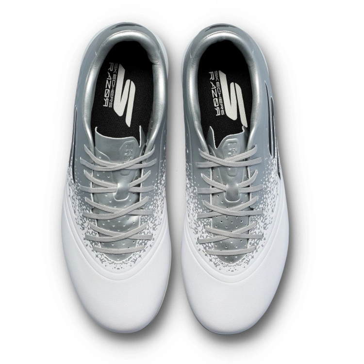 bota-skechers-razor-1.5-academy-turf-electrum-pack-blanco-5