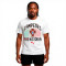 Camiseta Puma Camiseta Winner Nations League