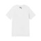 Playera Puma Camiseta Winner Nations League Niño