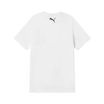 Camiseta Camiseta Winner Nations League Niño