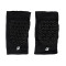Knee Protector Deluxe