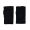 Knee Protector Deluxe