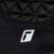 Knee Protector Deluxe