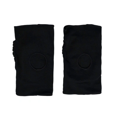 Knee Protector Deluxe