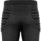 Pantalón largo Reusch Pantalone Training Nero