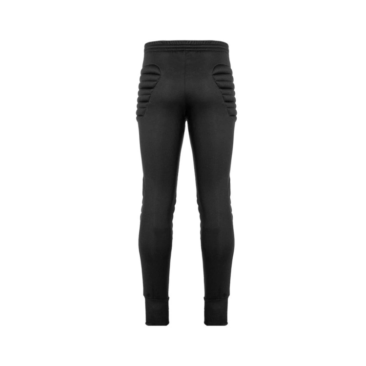 pantalon-largo-reusch-pantalone-training-nero-black-1