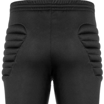 Reusch Pantalón largo Pantalón Training — photo 3