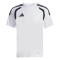T-Shirt adidas Tiro 26 League Criança