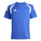 T-Shirt adidas Tiro 26 League Criança