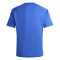 T-Shirt adidas Tiro 26 League Criança