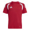 T-Shirt adidas Tiro 26 League Criança