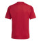 T-Shirt adidas Tiro 26 League Criança