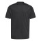 T-Shirt adidas Tiro 26 League Criança