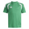 T-Shirt adidas Tiro 26 League Criança