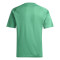 T-Shirt adidas Tiro 26 League Criança