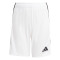 adidas Kids Tiro 26 League  Shorts