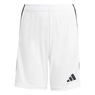 Kids Tiro 26 League Shorts
